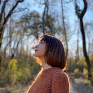 Meet your Posher, Ting